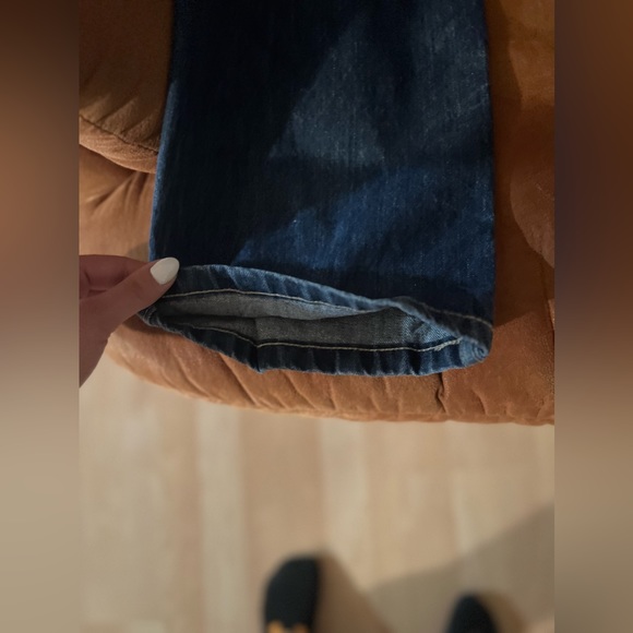 KIMES RANCH DILLION - Picture 7 of 7